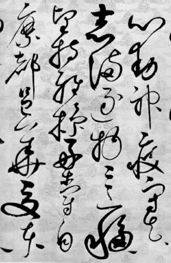 汉字结论历史研究方法_汉字结论历史研究报告_汉字的历史的研究结论