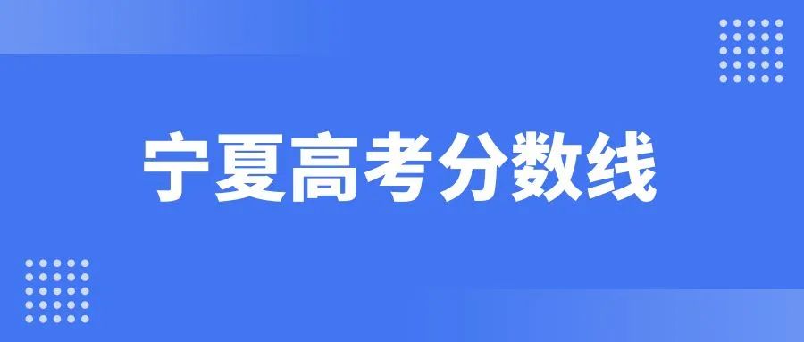 法政文史类_文史类法学学什么的_文史类政治