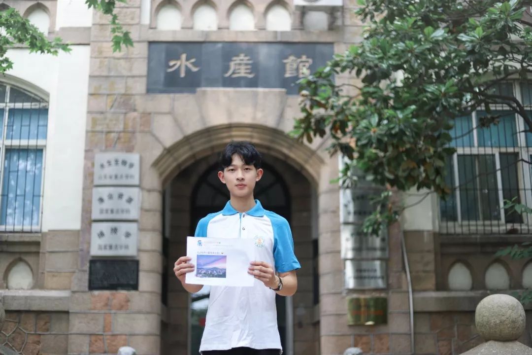 文史法学_文史类法学学什么的_法政文史类