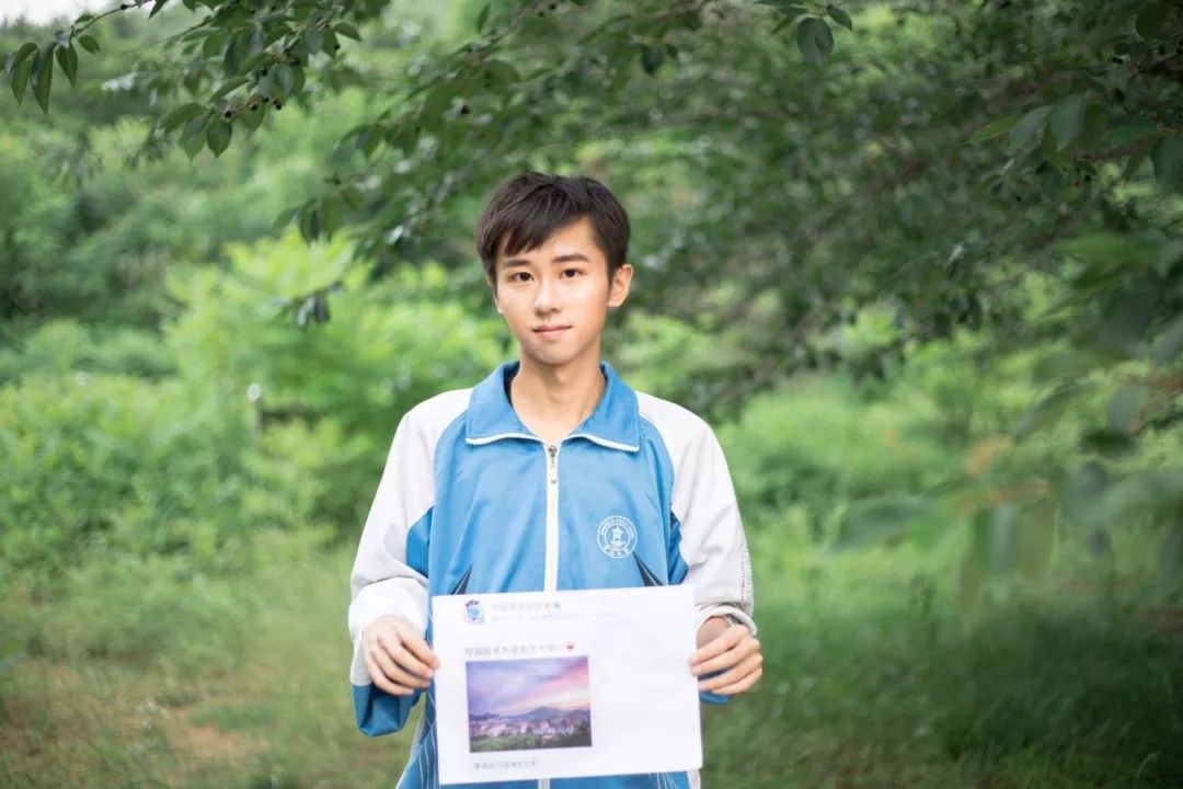 文史类法学学什么的_法政文史类_文史法学