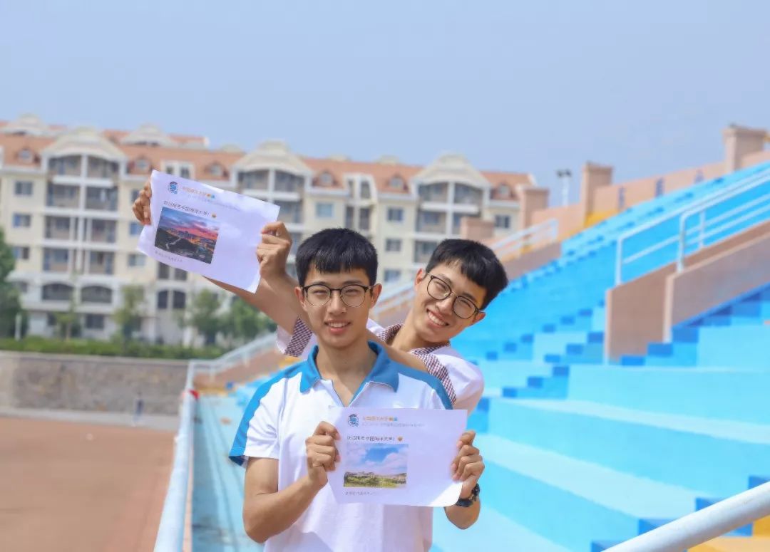 法政文史类_文史法学_文史类法学学什么的