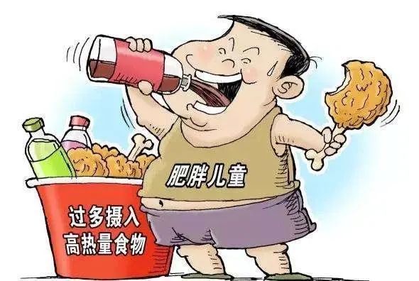 中国学生营养与健康促进网站_中国学生营养日_中国学生营养与健康的放心品牌