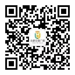 社会主义根本经济制度_社会主义发展的根本动力_社会主义根本和首要