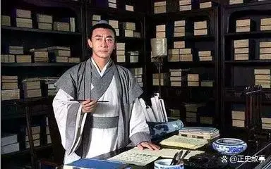 后汉书南蛮西南夷列传_后汉书_后汉书范滂传