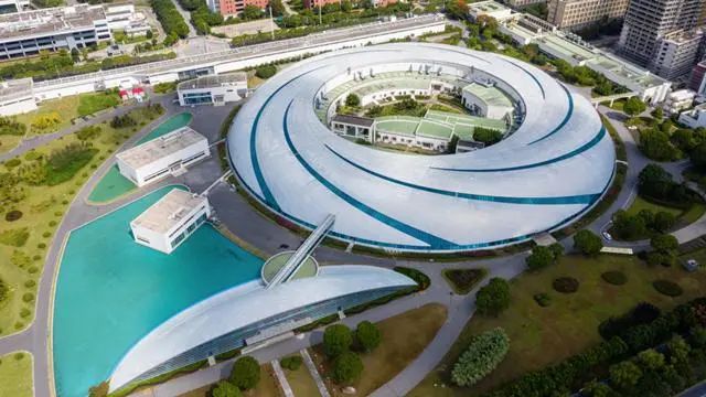 原子历程探索结构思维导图_原子结构的探索历程_原子历程探索结构图