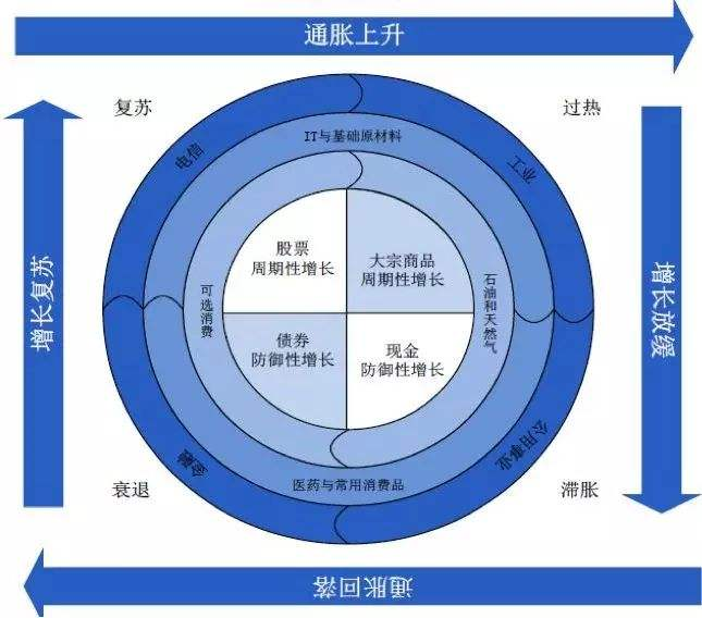 封建社会和殖民地社会的区别_中国殖民地半封建社会的主要矛盾_封建殖民统治