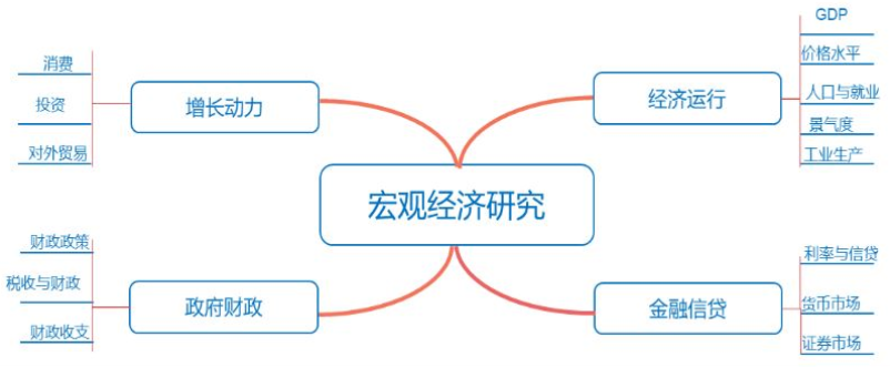 封建社会和殖民地社会的区别_封建殖民统治_中国殖民地半封建社会的主要矛盾