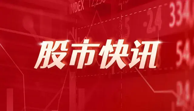 社会调查的方案怎么写_调查方案社会调查报告_社会调查方案