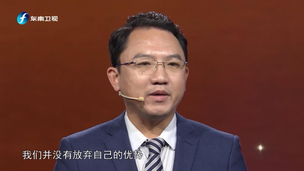 经济社会是什么意思_经济社会高质量发展_社会的经济