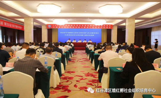 社区总结社会工作情况_社区社会工作总结_社区总结社会工作怎么写
