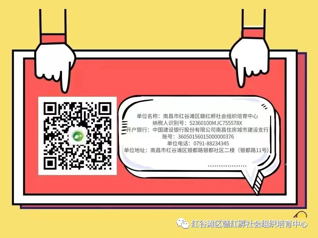 社区总结社会工作情况_社区社会工作总结_社区总结社会工作怎么写
