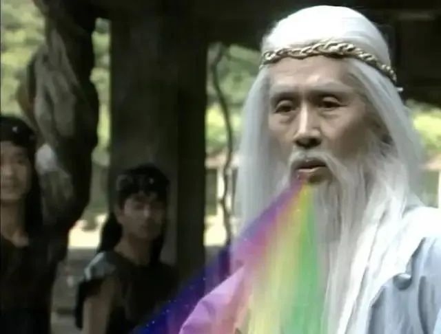 封神演义的主角_封神演义_封神演义游戏