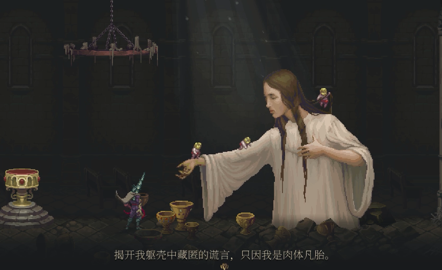 历史人物猜字谜_历史人物谜语_关于历史人物的谜语