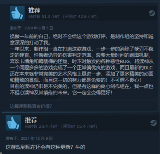 关于历史人物的谜语_历史人物谜语_历史人物猜字谜