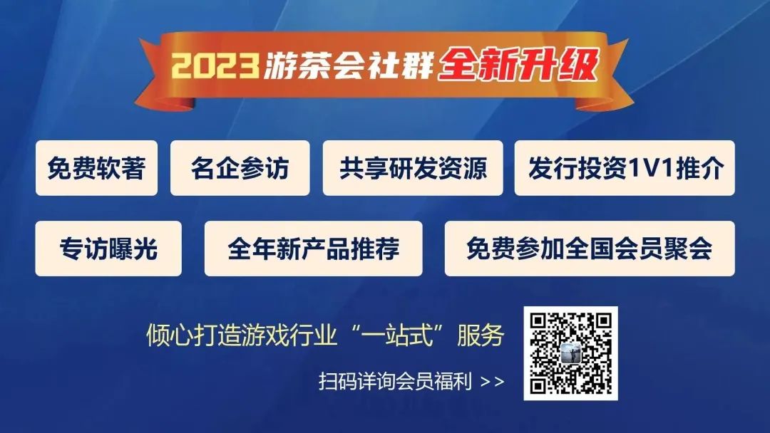 关于历史人物的谜语_历史人物猜字谜_历史人物谜语