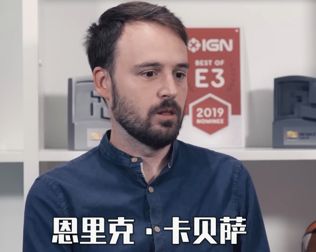 历史人物猜字谜_历史人物谜语_关于历史人物的谜语