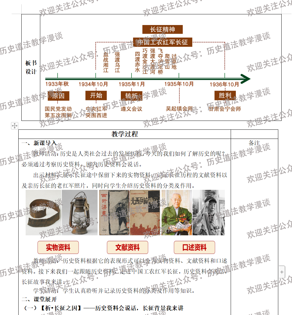 课件历史初中_课件历史人教高中_历史课件