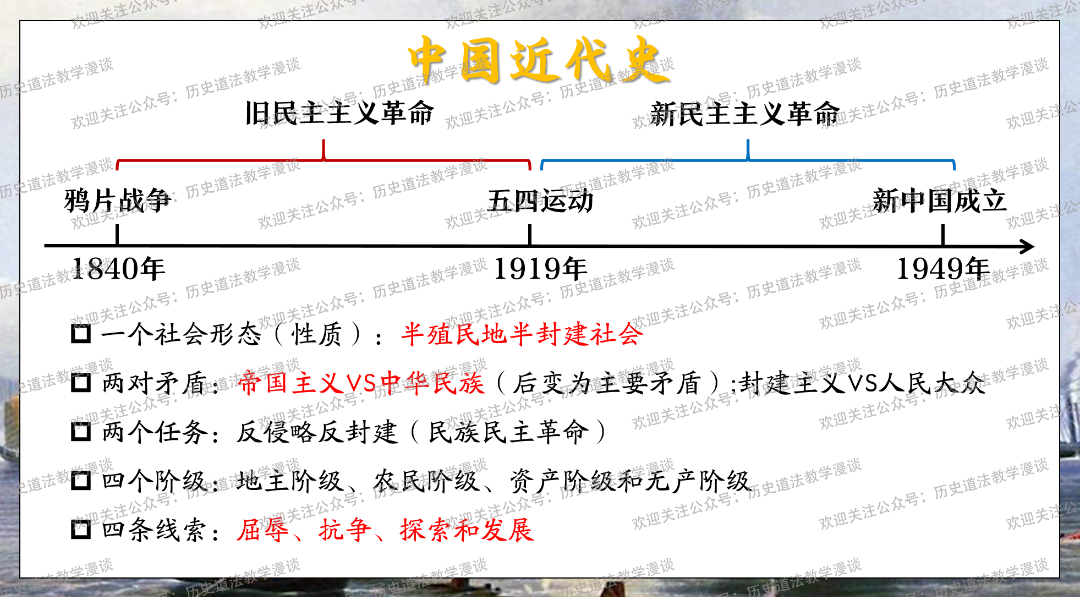 课件历史地图的优点_历史课件_历史课课件