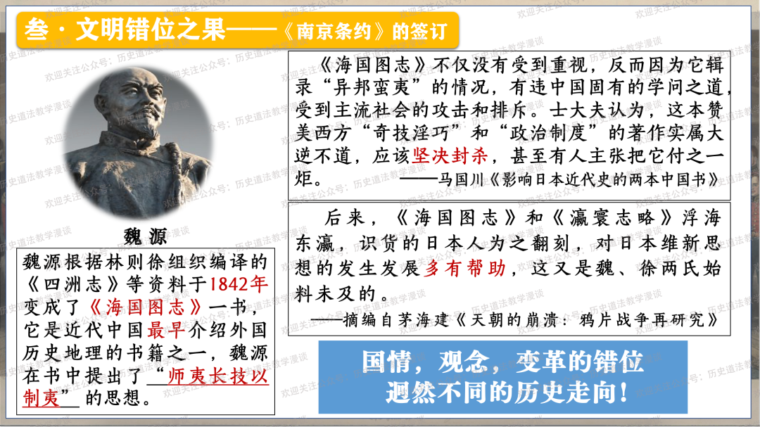 历史课件_历史课课件_课件历史地图的优点