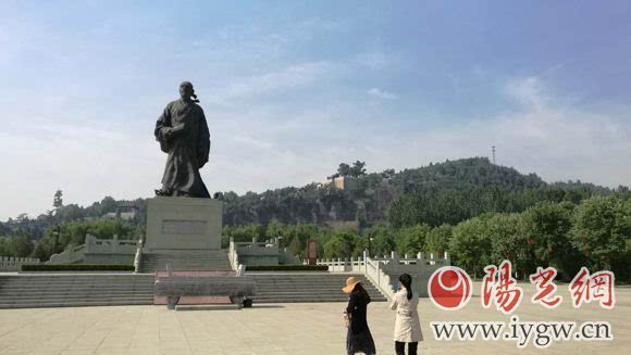 韩城文史公园投资_韩城文史公园在哪_韩城文史公园为什么拆迁