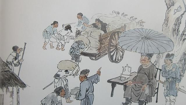 狄仁杰是真实人物吗_狄仁杰真实事件_狄仁杰是真实存在的历史人物吗