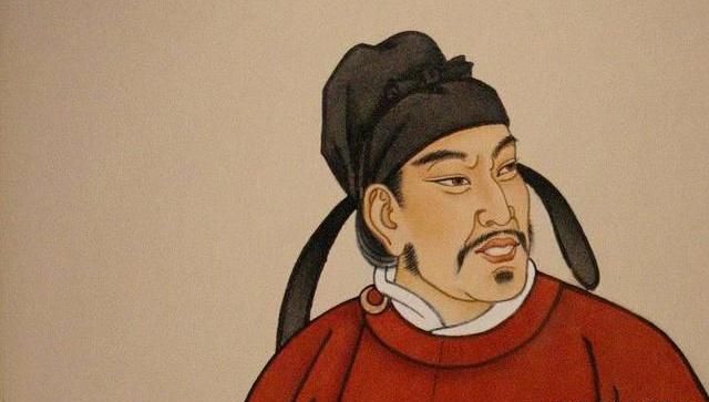 狄仁杰是真实人物吗_狄仁杰真实事件_狄仁杰是真实存在的历史人物吗