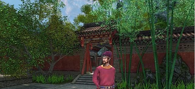 狄仁杰真实事件_狄仁杰是真实存在的历史人物吗_狄仁杰是真实人物吗