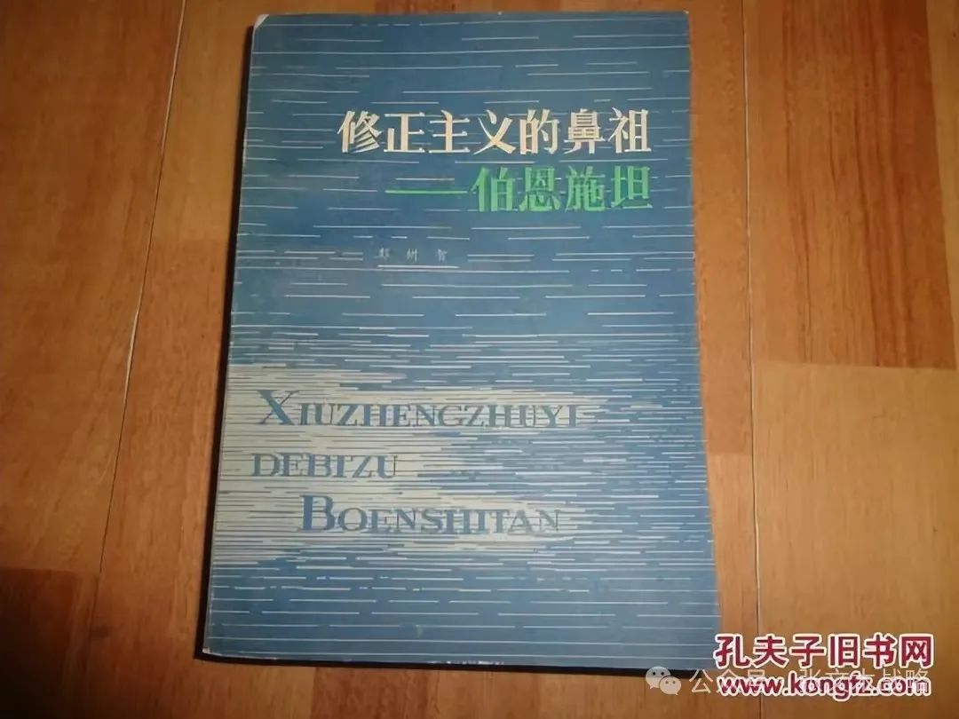 民主进步党_建设民主法治社会_民主社会