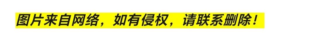 曹操时代的人物大全_曹操是哪个时期的历史人物_历史中曹操