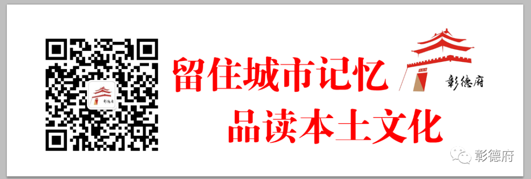 历史中曹操_曹操人物所处的朝代_曹操是哪个时期的历史人物