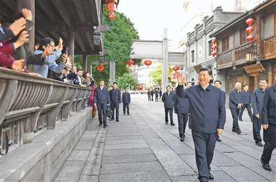 鼓浪屿名人介绍_鼓浪屿的悠久历史及相关名人_鼓浪屿历史人物