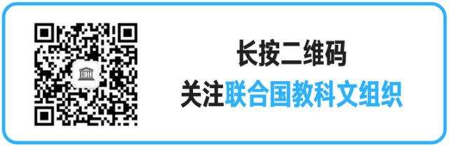 民主社会_民主是个好东西_民主论坛