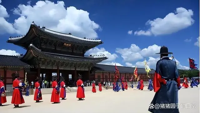 朝鲜的社会主制度是怎样的_朝鲜社会制度现状_朝鲜的社会制度