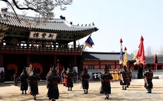 朝鲜的社会主制度是怎样的_朝鲜社会制度现状_朝鲜的社会制度