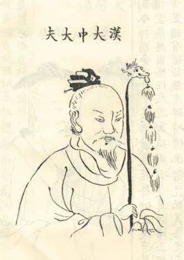 古代陆姓的历史名人_古时候姓陆的名人_名人古代历史陆姓有哪些