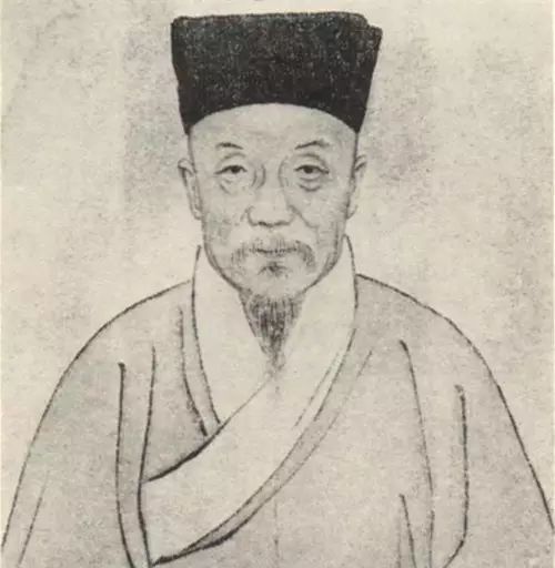 古时候姓陆的名人_古代陆姓的历史名人_名人古代历史陆姓有哪些