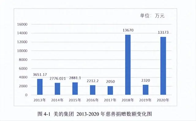 社会透明度为什么停播_社会透明度主持人_社会透明度