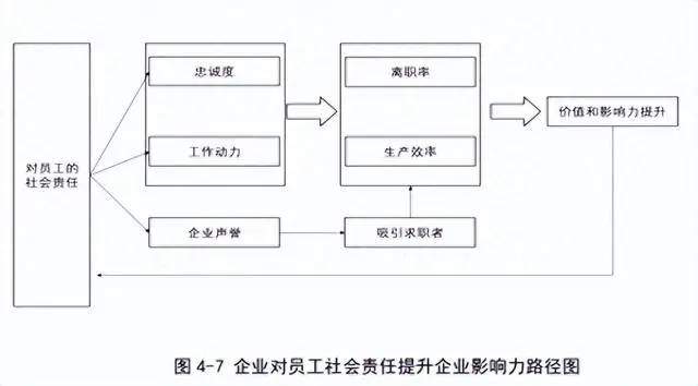 社会透明度_社会透明度主持人_社会透明度为什么停播