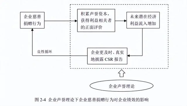 社会透明度主持人_社会透明度_社会透明度为什么停播