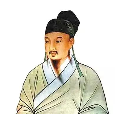 中国历史名人有谁_中国历史中的名人故事_中国历史上的名人