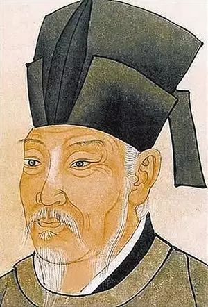 中国历史上的名人_中国历史中的名人故事_中国历史名人有谁