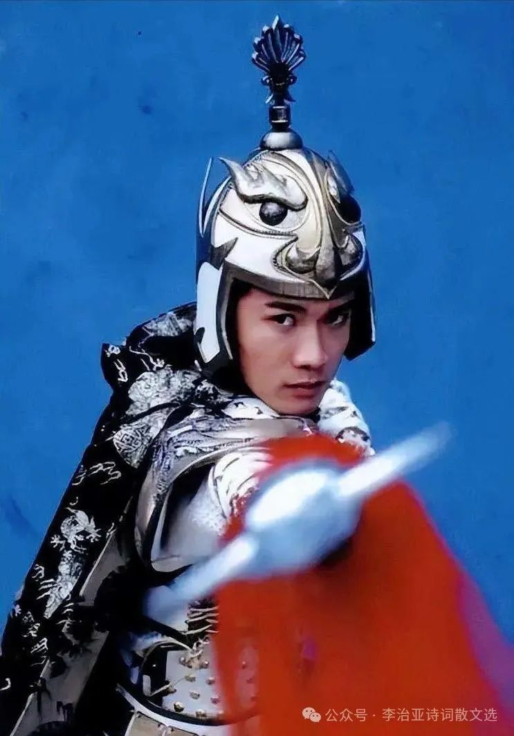 隋唐演义_隋唐演义评书_隋唐演义单田芳