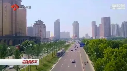 淮安文史网_淮安文史_淮安文史董树华百度
