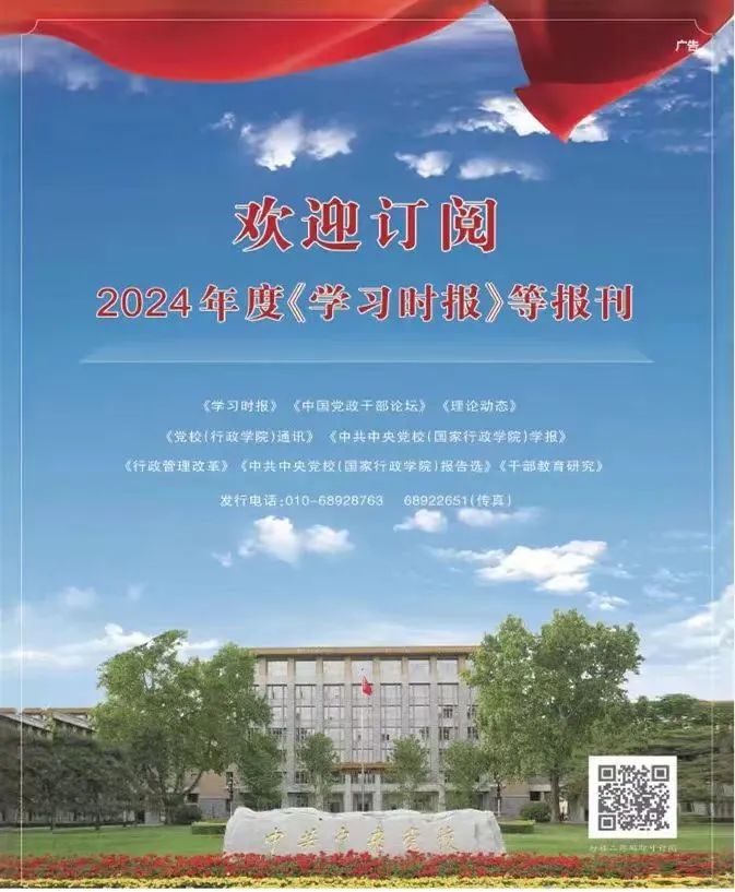 社会构成要素中首要要素是_社会基本要素有_社会构成中的基本要素