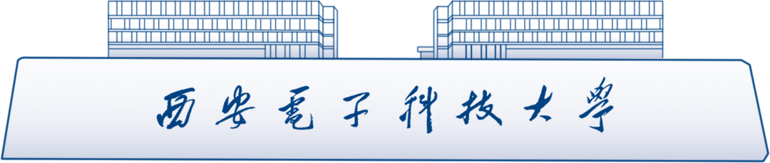 中国学位网_学位网中国学位认证_学位网中国学位认证报告