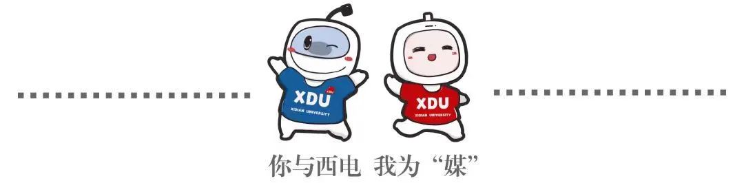 学位网中国学位认证_中国学位网_学位网中国学位认证报告
