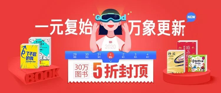 人类探索宇宙的历史时间顺序_人类探索宇宙的时间_宇宙顺序探索人类历史时间变化