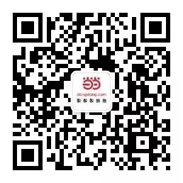人类探索宇宙的历史时间顺序_人类探索宇宙的时间_宇宙顺序探索人类历史时间变化