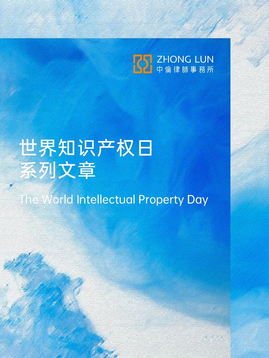 社会基本要素有_社会构成中的基本要素_社会构成中的基本要素是