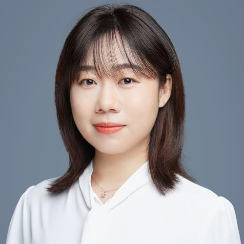 社会构成中的基本要素是_社会构成中的基本要素_社会基本要素有